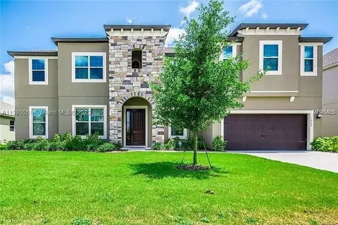 1967 Meadows Crst, Apopka, FL 32712
