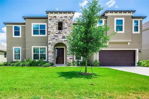1967 Meadows Crst, Apopka, FL 32712