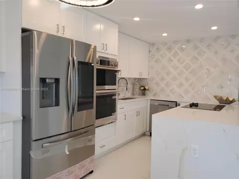2045 Exeter C #2045, Boca Raton, FL 33434