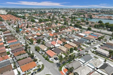 6983 W 26th Ave, Hialeah, FL 33016 photo 43
