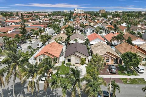 6983 W 26th Ave, Hialeah, FL 33016 photo 47