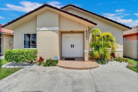 6983 W 26th Ave, Hialeah, FL 33016 photo 1