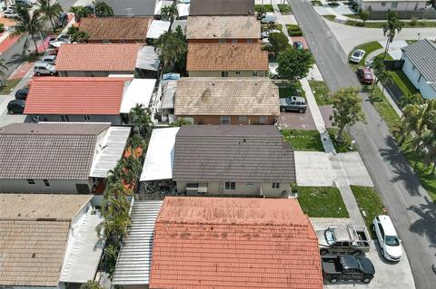 6983 W 26th Ave, Hialeah, FL 33016 photo 41