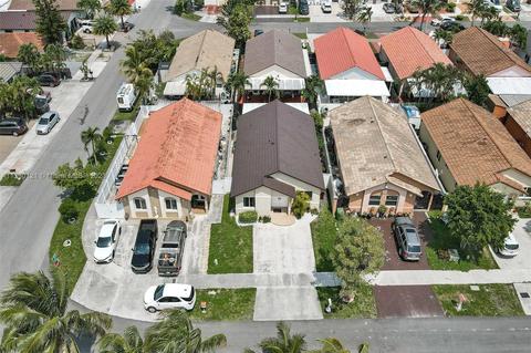 6983 W 26th Ave, Hialeah, FL 33016 photo 35
