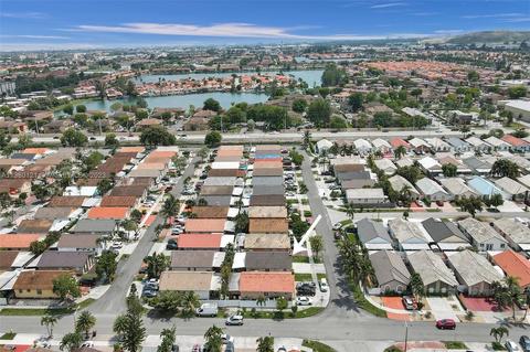 6983 W 26th Ave, Hialeah, FL 33016 photo 46