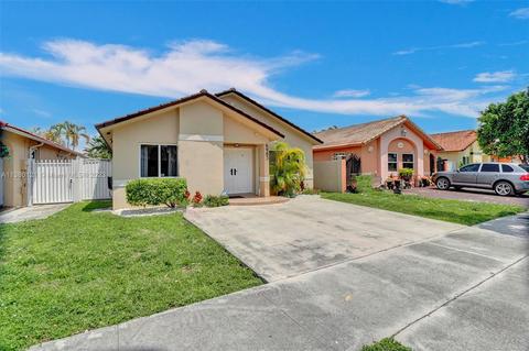 6983 W 26th Ave, Hialeah, FL 33016 photo 34