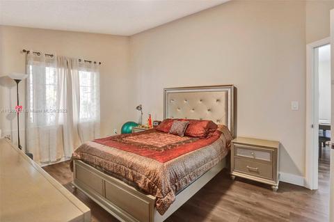 6983 W 26th Ave, Hialeah, FL 33016 photo 19