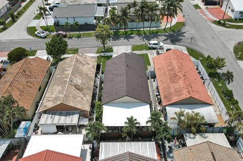 6983 W 26th Ave, Hialeah, FL 33016 photo 39