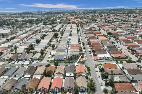 6983 W 26th Ave, Hialeah, FL 33016 photo 45