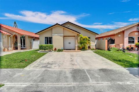 6983 W 26th Ave, Hialeah, FL 33016 photo 33
