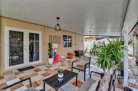 6983 W 26th Ave, Hialeah, FL 33016 photo 30