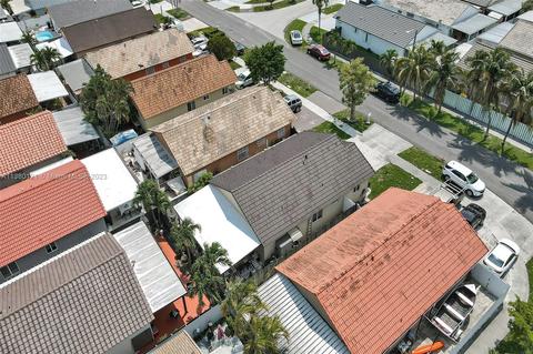 6983 W 26th Ave, Hialeah, FL 33016 photo 40