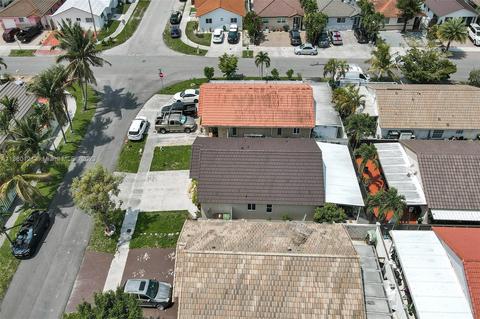 6983 W 26th Ave, Hialeah, FL 33016 photo 37