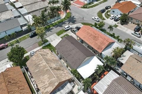 6983 W 26th Ave, Hialeah, FL 33016 photo 38