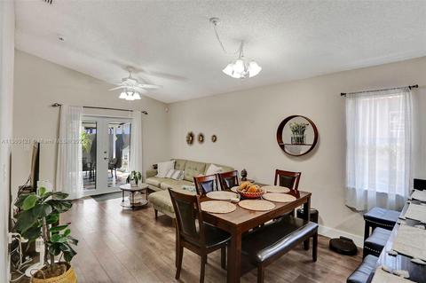 6983 W 26th Ave, Hialeah, FL 33016 photo 8
