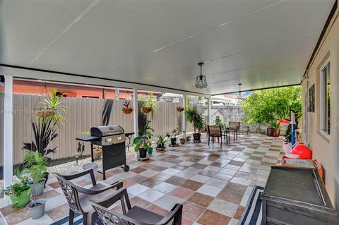6983 W 26th Ave, Hialeah, FL 33016 photo 31