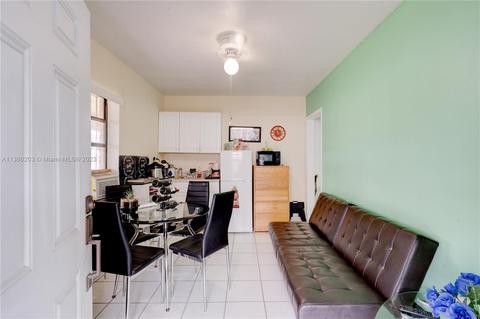 825 E 5th St, Hialeah, FL 33010 photo 14