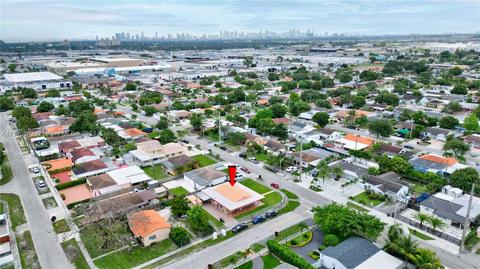 825 E 5th St, Hialeah, FL 33010 photo 31