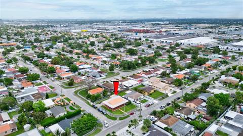 825 E 5th St, Hialeah, FL 33010 photo 32