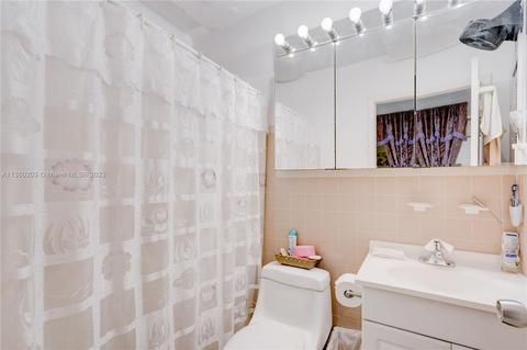 825 E 5th St, Hialeah, FL 33010 photo 12
