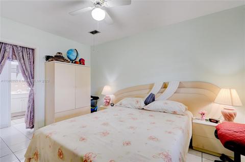 825 E 5th St, Hialeah, FL 33010 photo 11