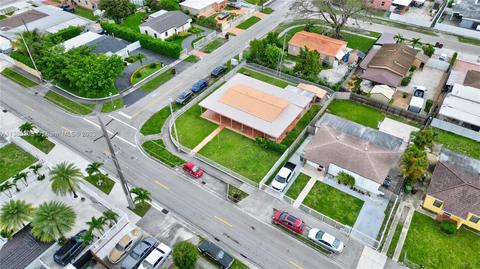 825 E 5th St, Hialeah, FL 33010 photo 30