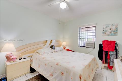 825 E 5th St, Hialeah, FL 33010 photo 10