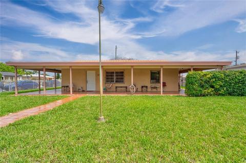 825 E 5th St, Hialeah, FL 33010 photo 2