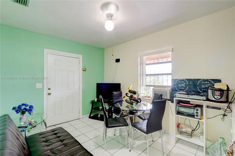 825 E 5th St, Hialeah, FL 33010 photo 15