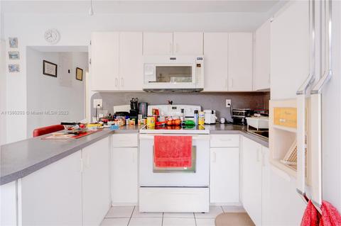 825 E 5th St, Hialeah, FL 33010 photo 7