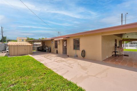 825 E 5th St, Hialeah, FL 33010 photo 25
