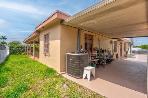 825 E 5th St, Hialeah, FL 33010 photo 27