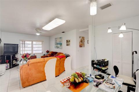825 E 5th St, Hialeah, FL 33010 photo 5