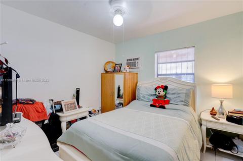 825 E 5th St, Hialeah, FL 33010 photo 16