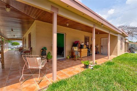 825 E 5th St, Hialeah, FL 33010 photo 22