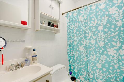 825 E 5th St, Hialeah, FL 33010 photo 21