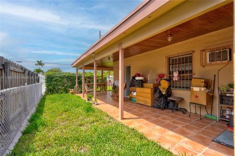 825 E 5th St, Hialeah, FL 33010 photo 23