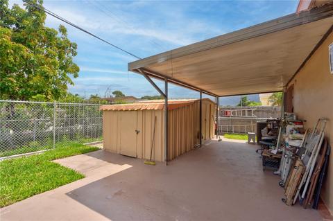 825 E 5th St, Hialeah, FL 33010 photo 26