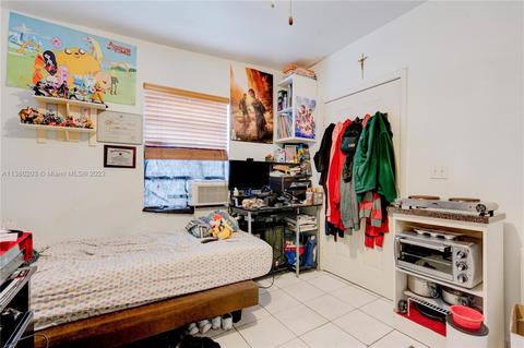 825 E 5th St, Hialeah, FL 33010 photo 20