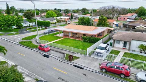 825 E 5th St, Hialeah, FL 33010 photo 29