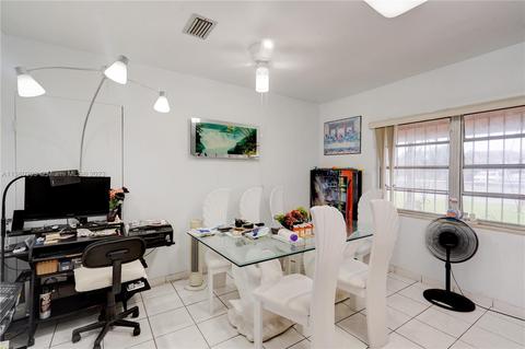 825 E 5th St, Hialeah, FL 33010 photo 4