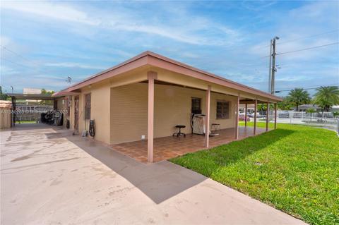 825 E 5th St, Hialeah, FL 33010 photo 24