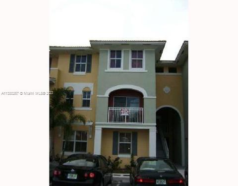 10902 NW 83rd St #215, Doral, FL 33178