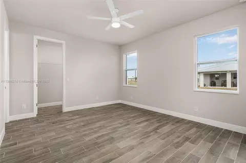520 Glendale, Labelle, FL 33935 photo 16