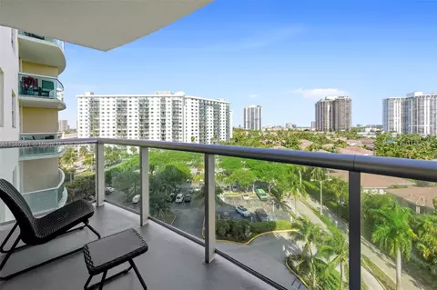 19370 Collins Ave #822, Sunny Isles Beach, FL 33160
