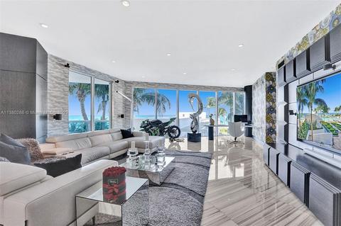 2711 S Ocean Dr #402L, Hollywood, FL 33019