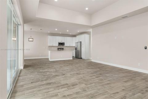 522 Glendale, Labelle, FL 33935 photo 12