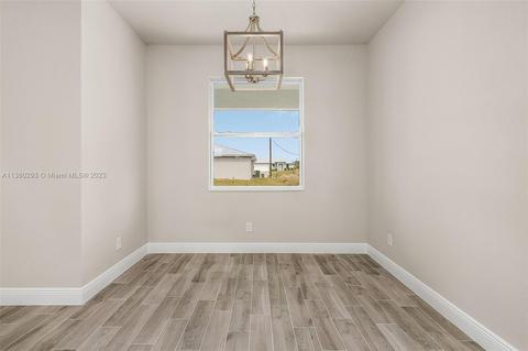 522 Glendale, Labelle, FL 33935 photo 15