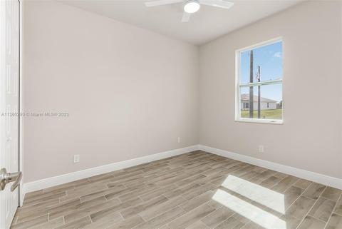 522 Glendale, Labelle, FL 33935 photo 19