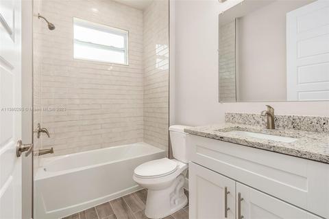 522 Glendale, Labelle, FL 33935 photo 13